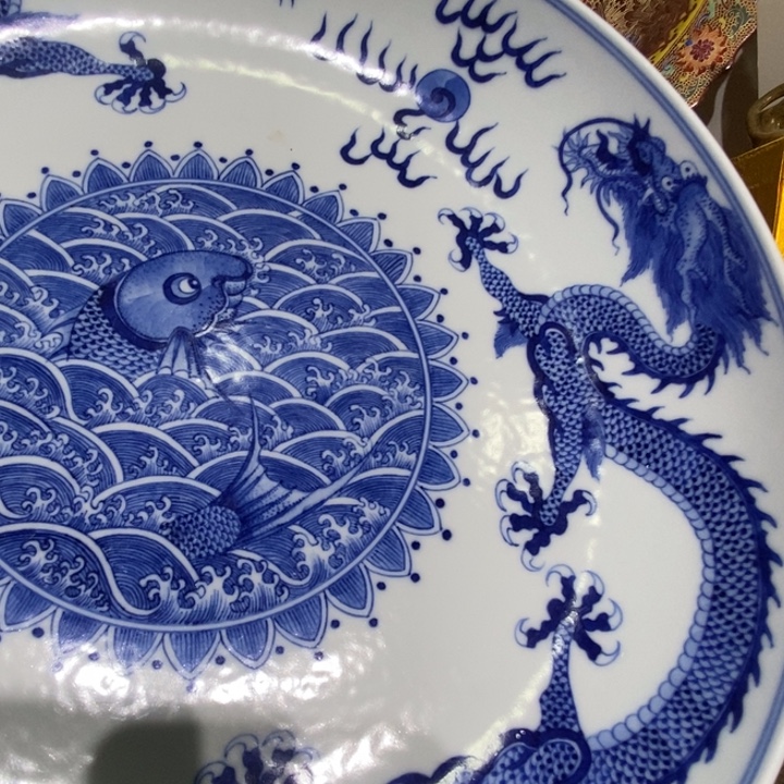 苏***鸿摆件888887777摆件88888888888888888
