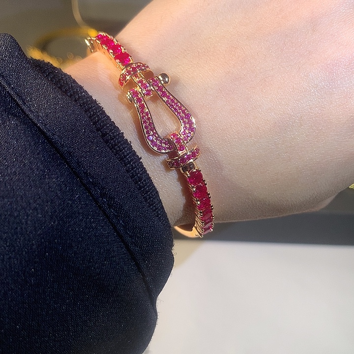 非金属手镯加单。        