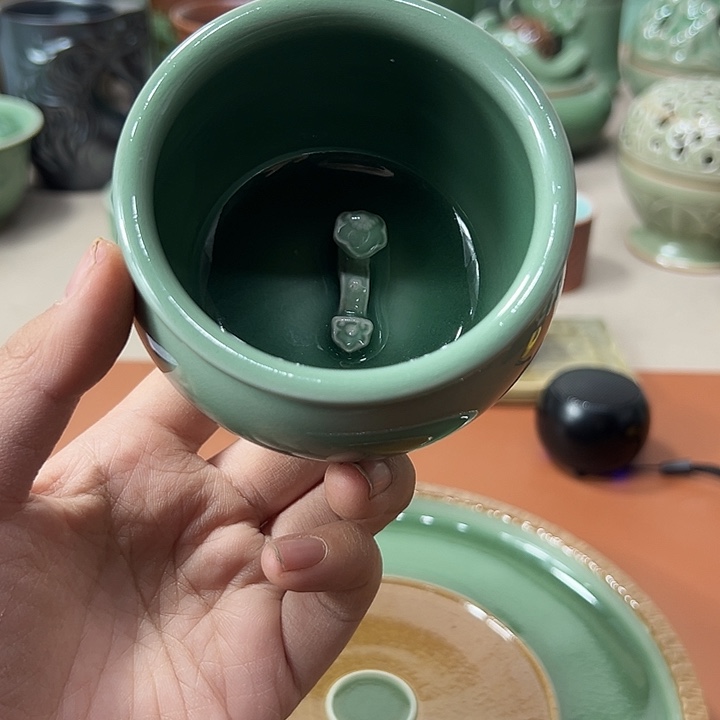 哈哈哈哈哈哈哈哈哈哈哈哈哈哈微瑕