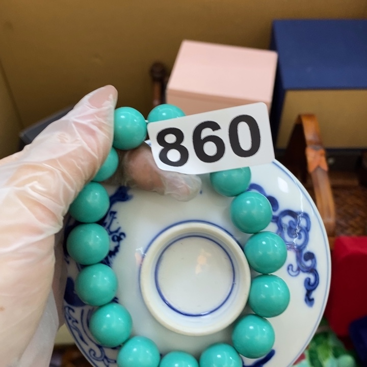 瓷片哦哦哦哦哦哦哦哦哦哦哦