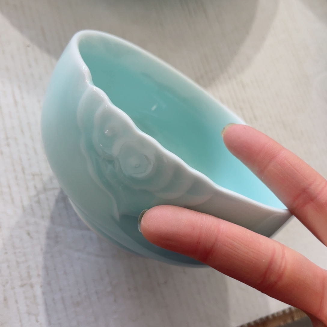 碗哈哈哈哈哈哈哈哈呵呵呵