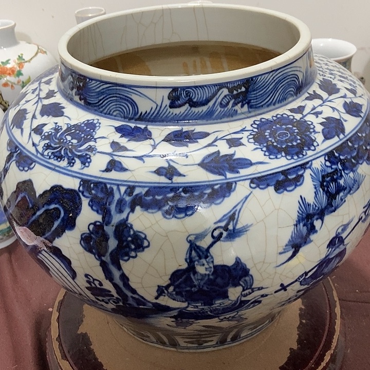 瓷瓷瓷瓷瓷瓷瓷瓷瓷