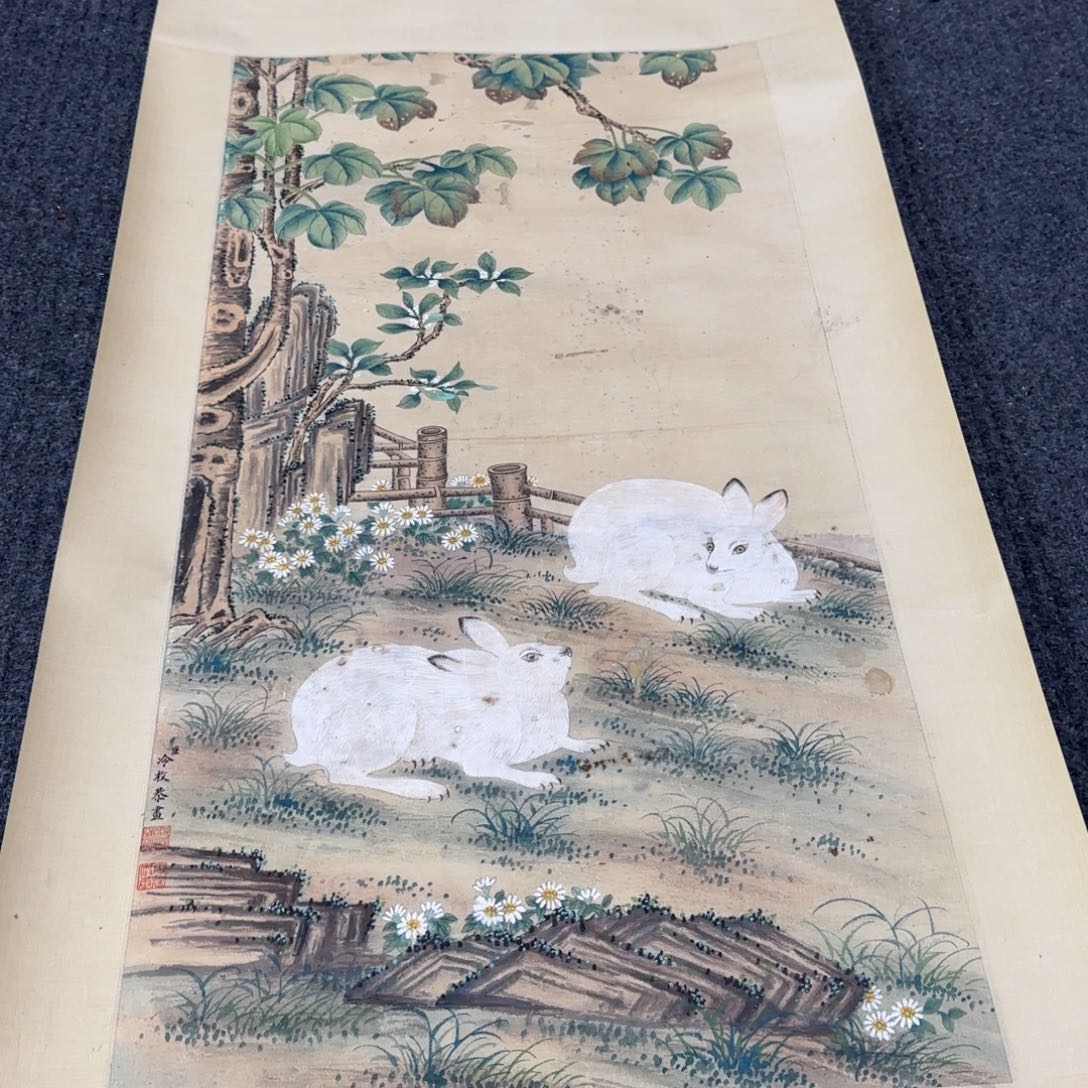吉***兔红红火火恍恍惚惚