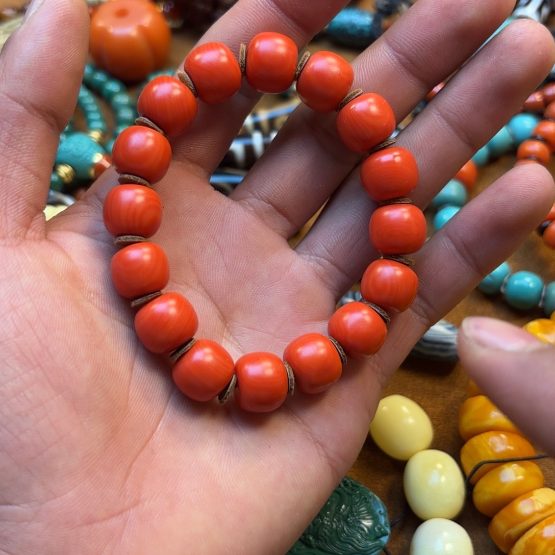 拉萨市的拉萨的一