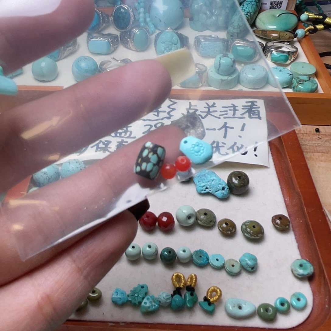 玛瑙/玉髓珠宝奇石未镶嵌Y*?