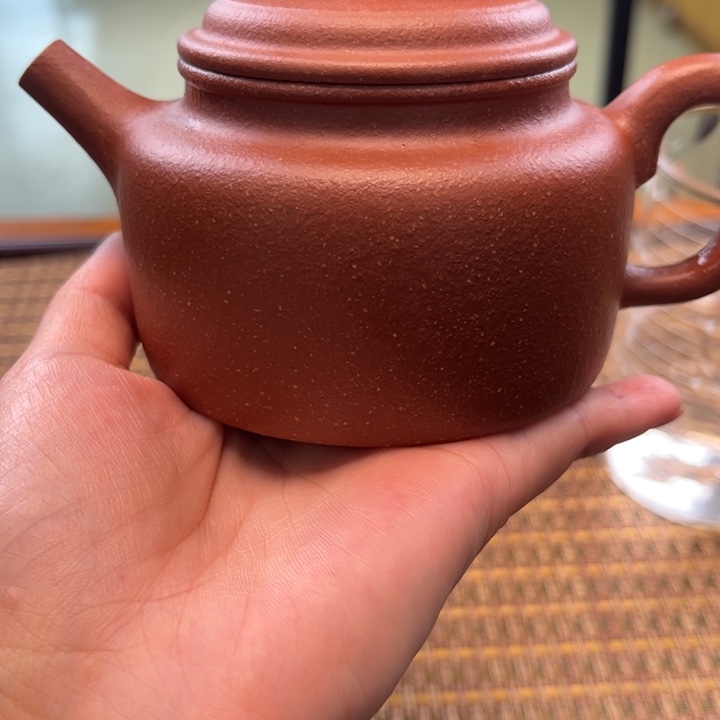 茶壶紫砂666666666
