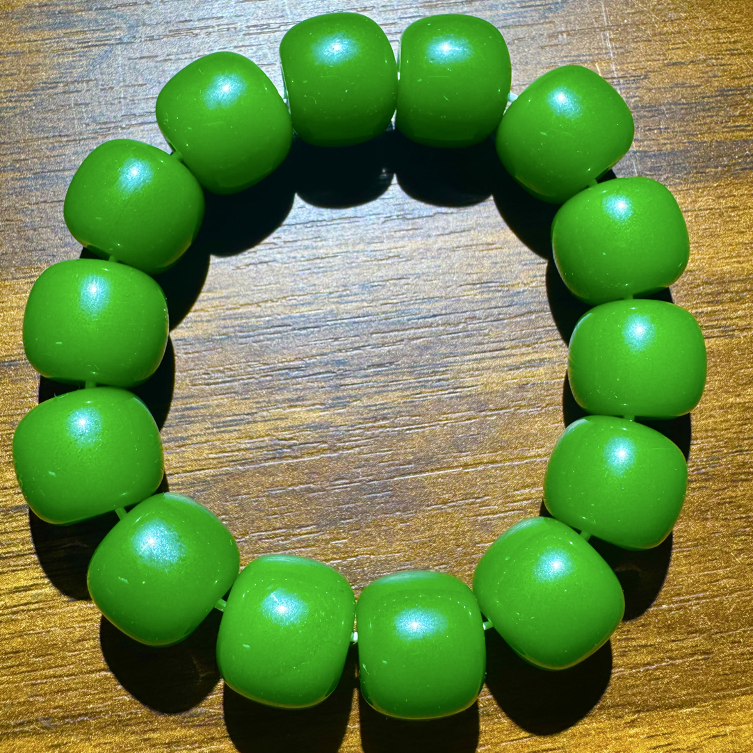 YS0050-精品手串摆件