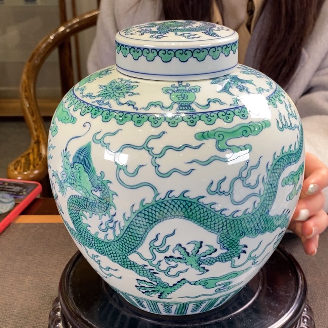 九鸣瓷艺九鸣瓷艺九鸣瓷艺九鸣瓷艺