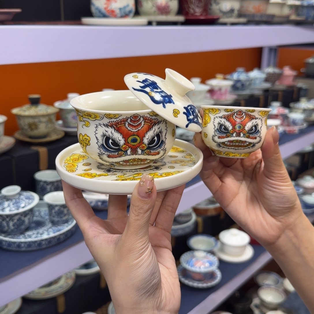 款式高温陶瓷材料等产品