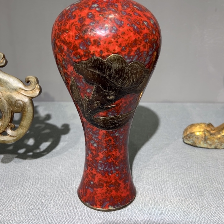 瓷片斤斤计较了咯摸摸摸摸摸摸哦