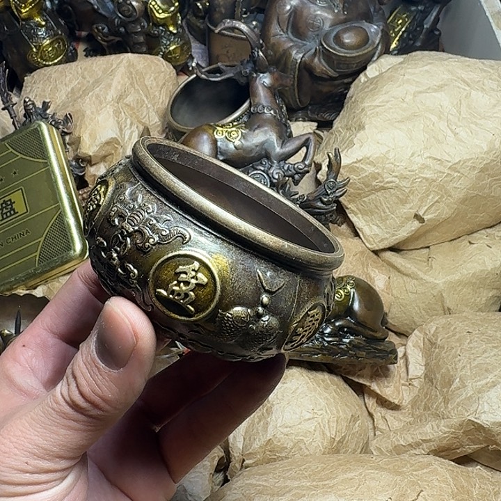 点击链接下单即可