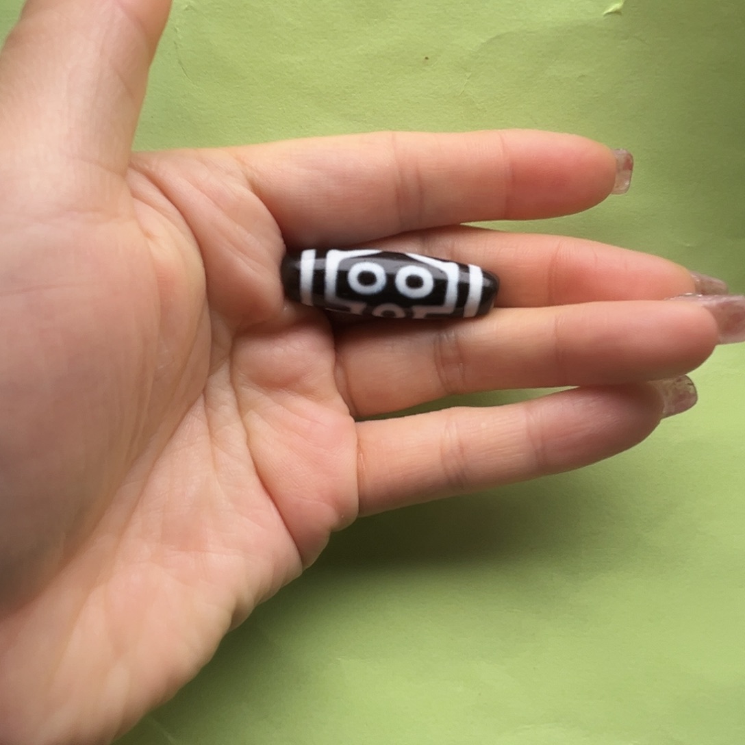 冰***冰玛瑙/玉髓合金天然玛瑙/颈饰/吊坠/手链/手串