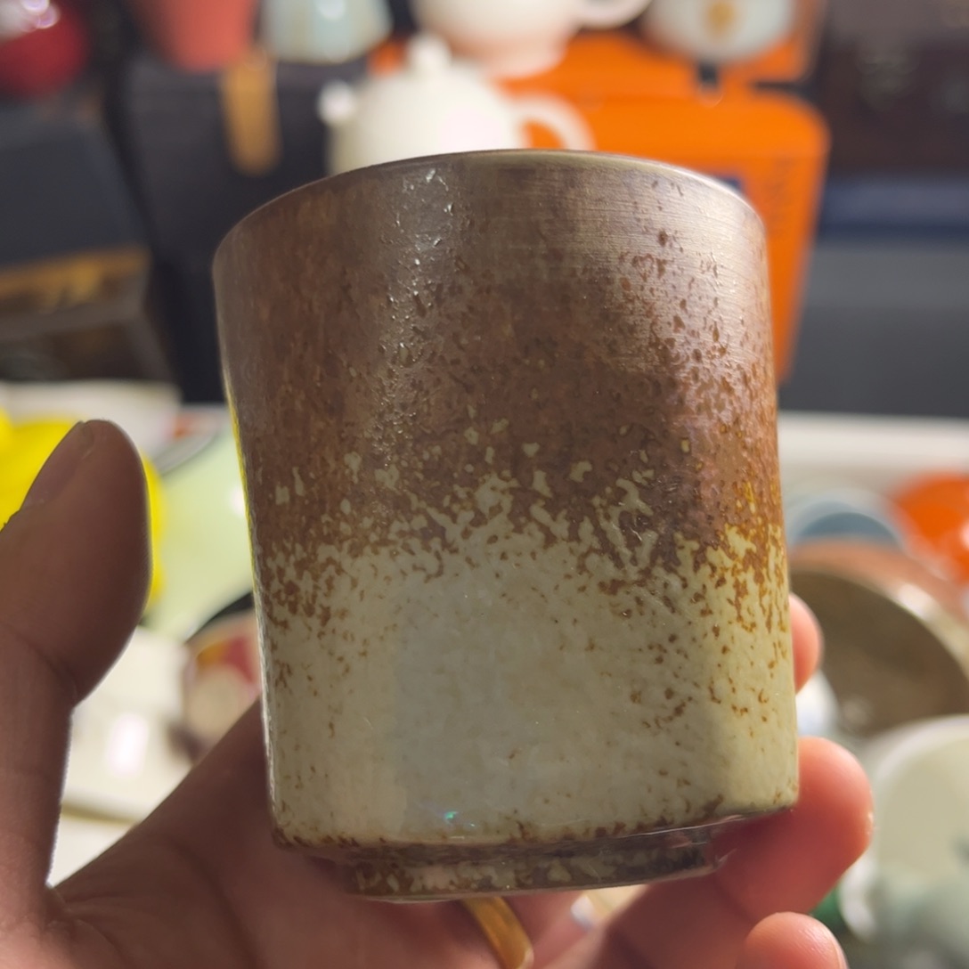 无运费险略有微瑕介意勿拍
