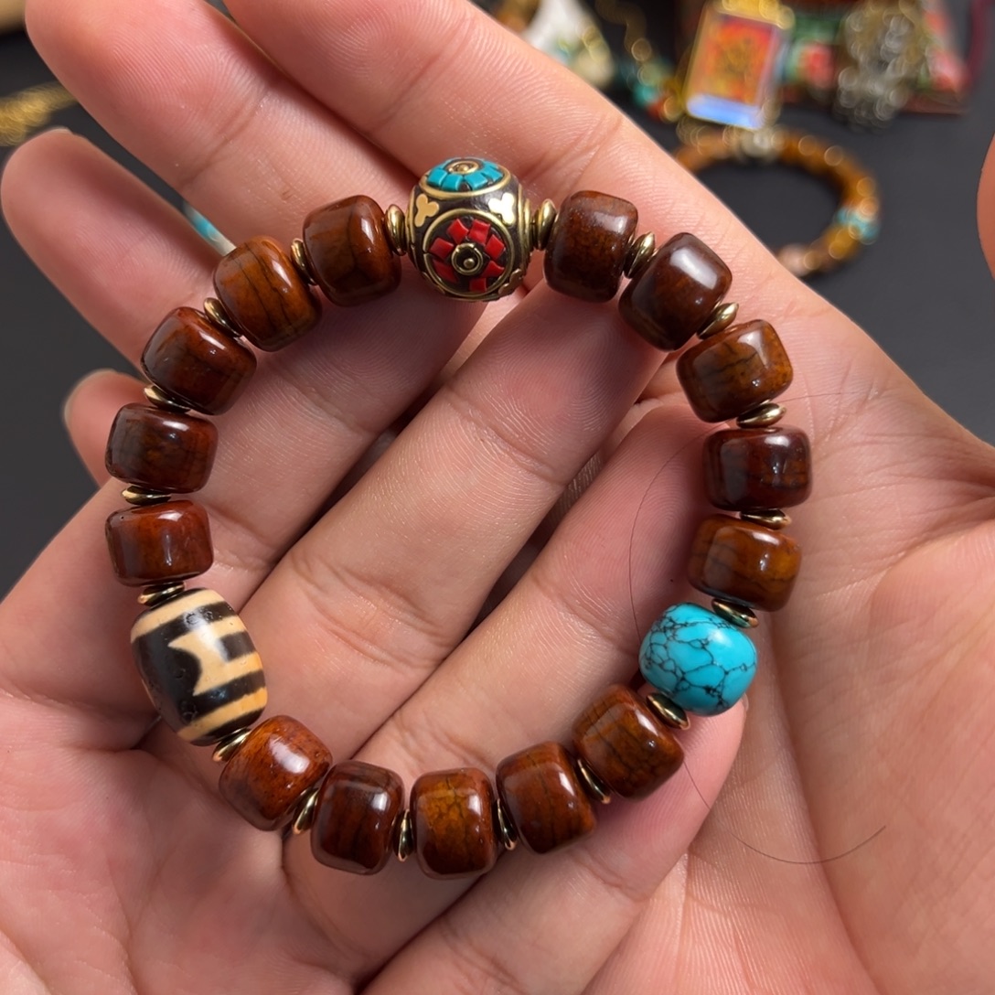 收***辉泥塑哈哈哈哈哈哈哈哈