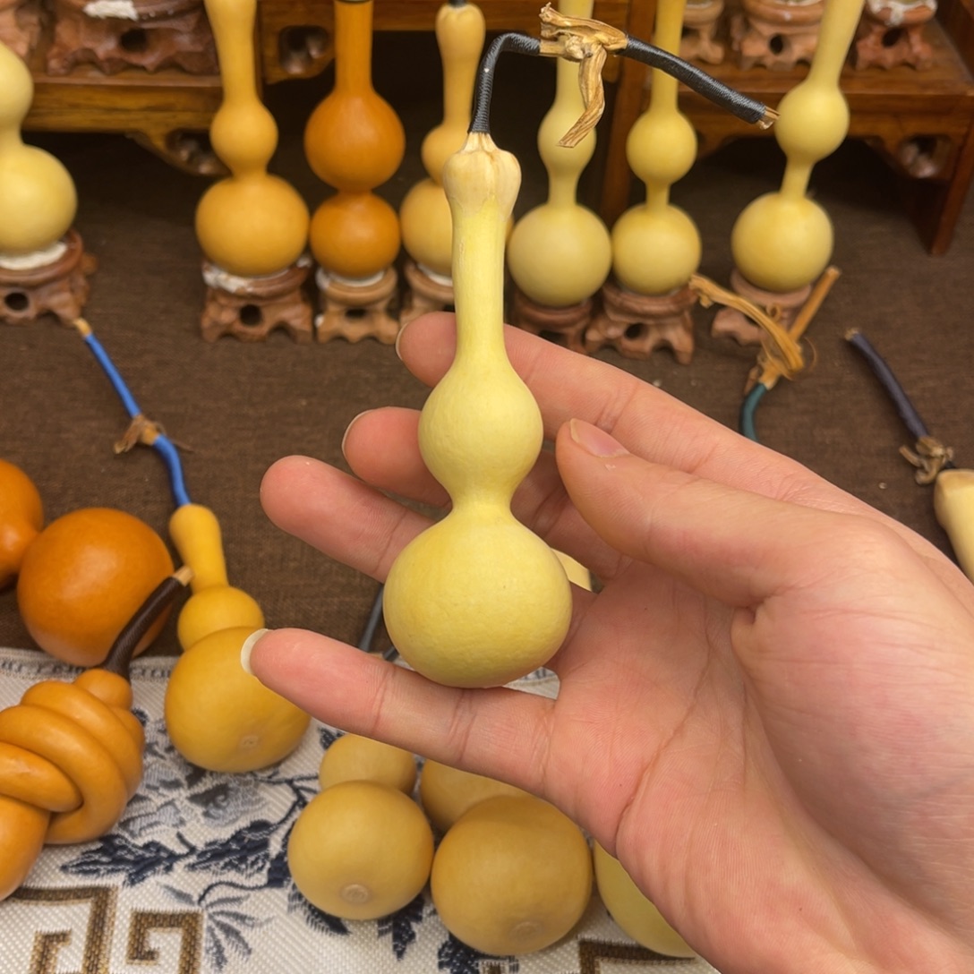 超***人大叶紫檀（黑酸枝木类）