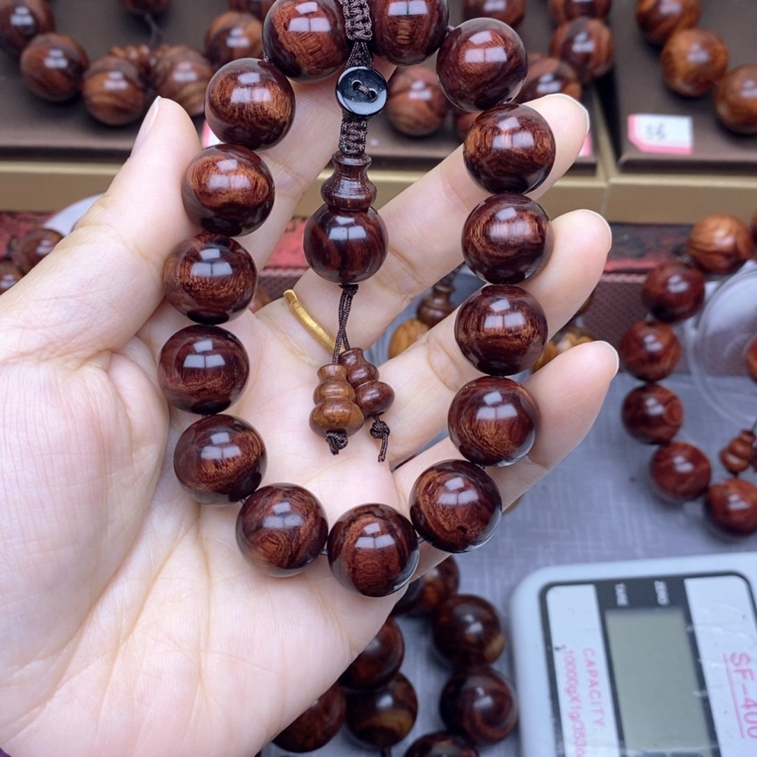 木蜂黄花梨黄花梨黄花梨