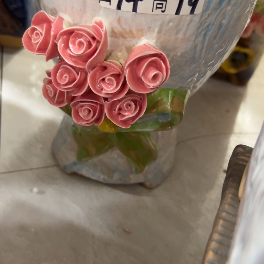 满20米秒退拉黑多肉花盆