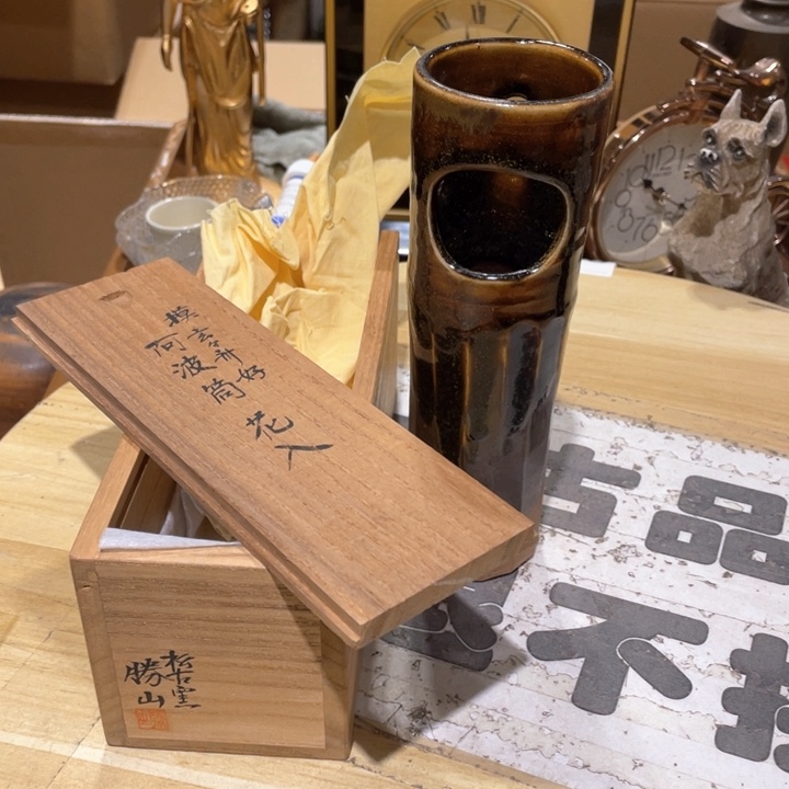 工艺品工艺美术品