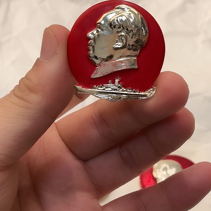 典***谟一一一一一一一一一一一