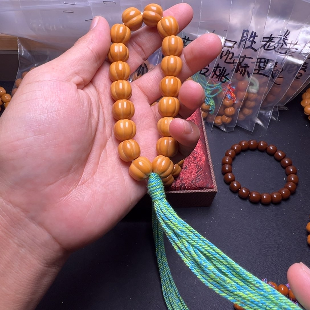 手串猴头核桃啊啊啊啊啊啊啦啦啦啦啦啦啦啦啦啦