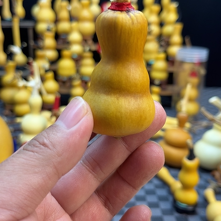 M***r大叶紫檀（黑酸枝木类）