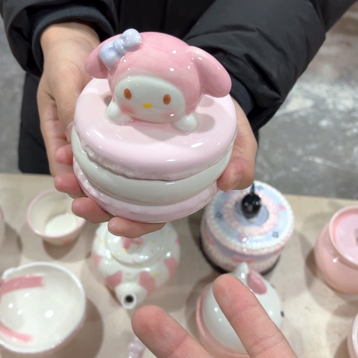 我也不知道我为什么会