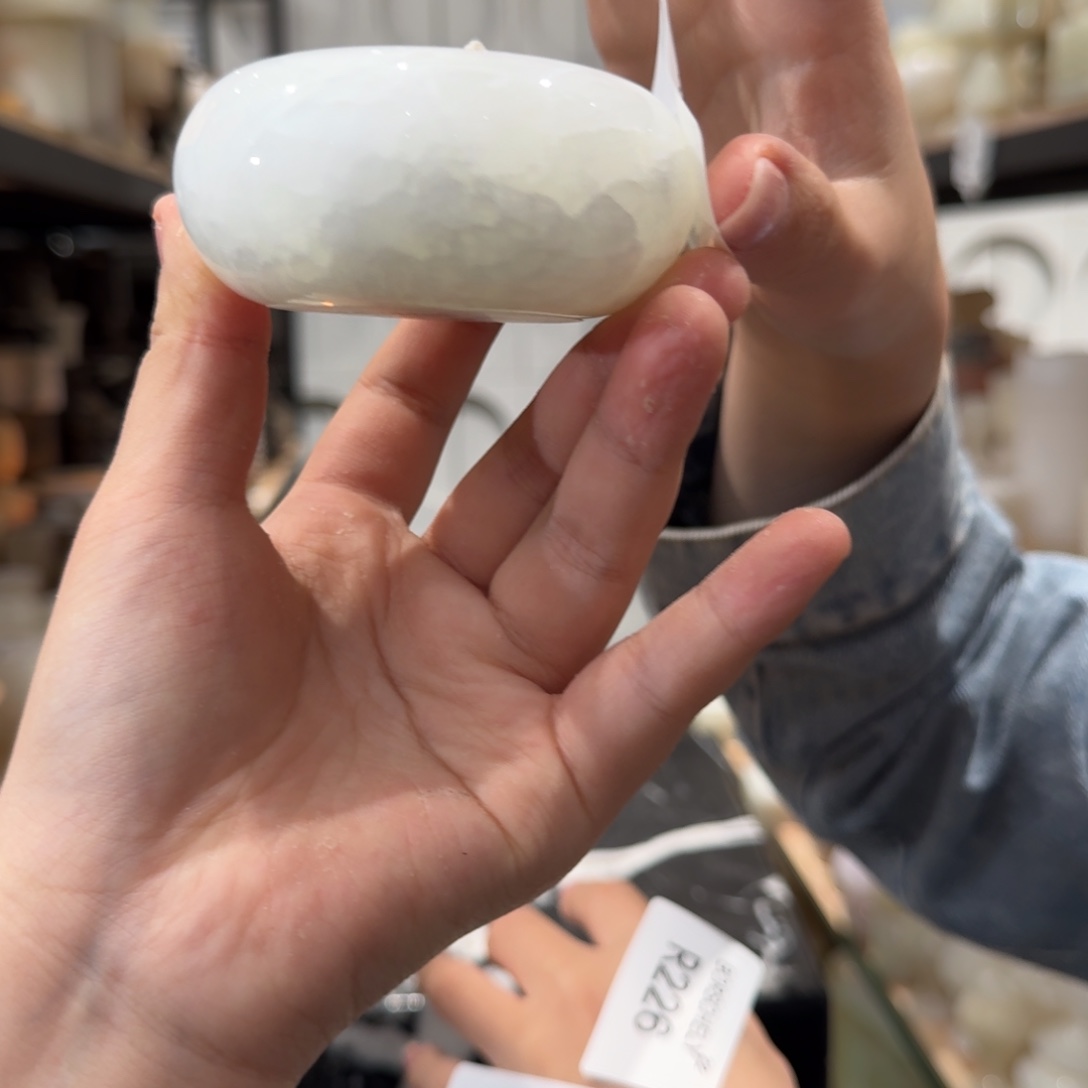 大理石R225。  人间 