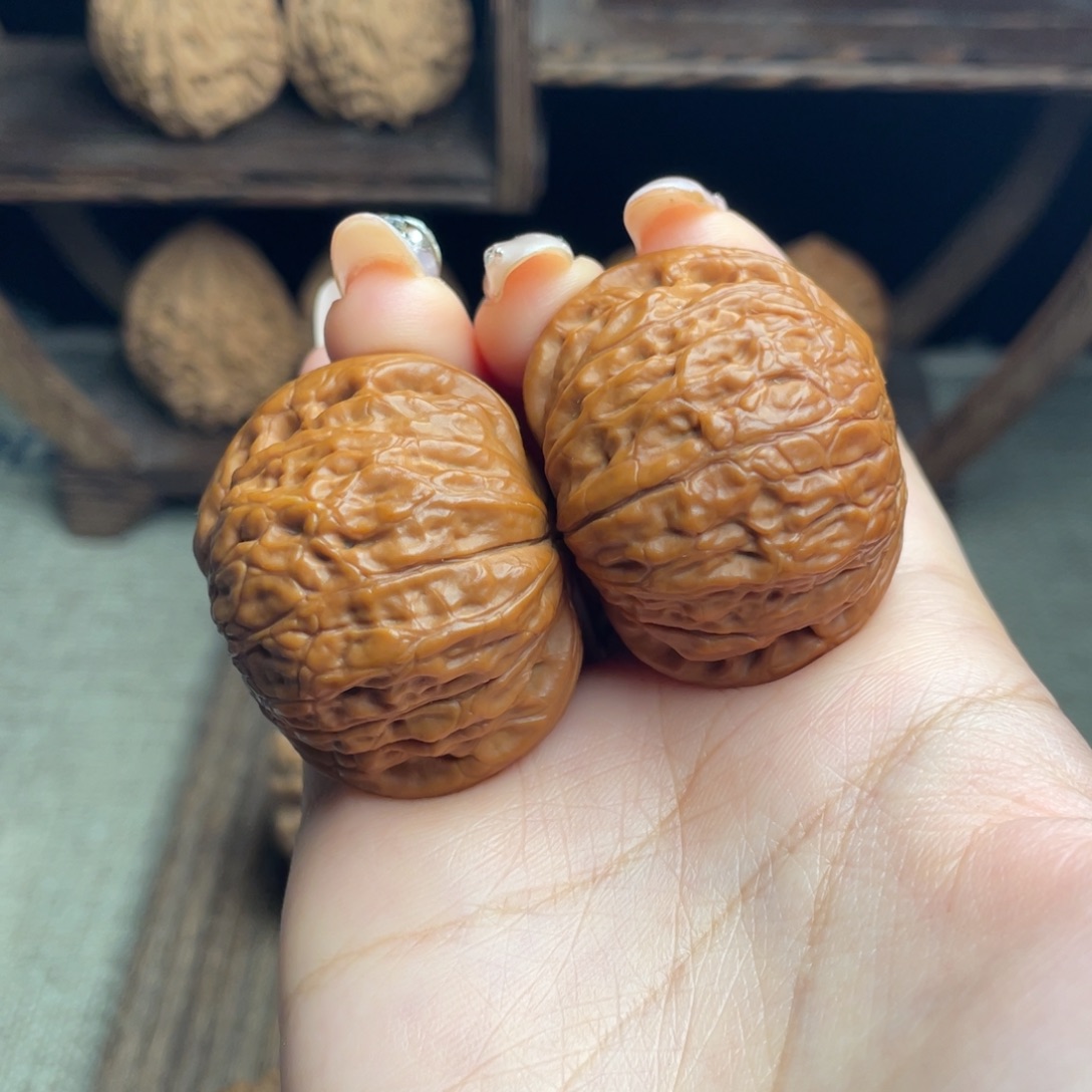 木质铁锤40 全品打底精配毕业红皮