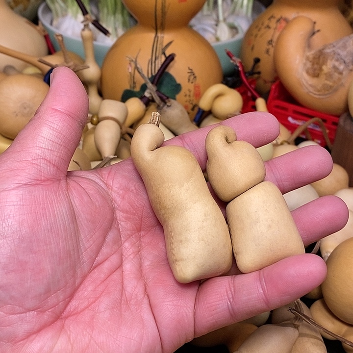 用****7精品葫芦手把葫芦39