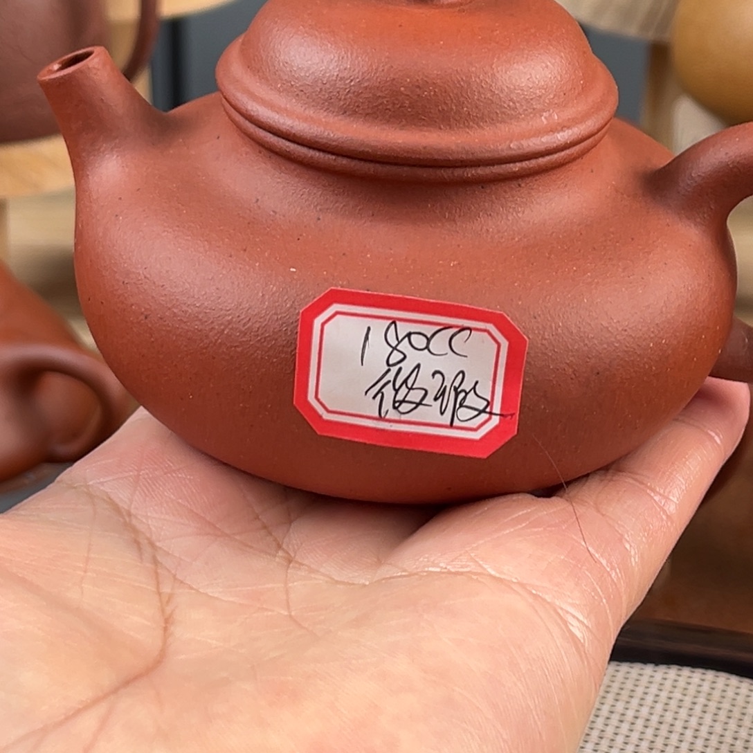 紫砂茶壶555655566666