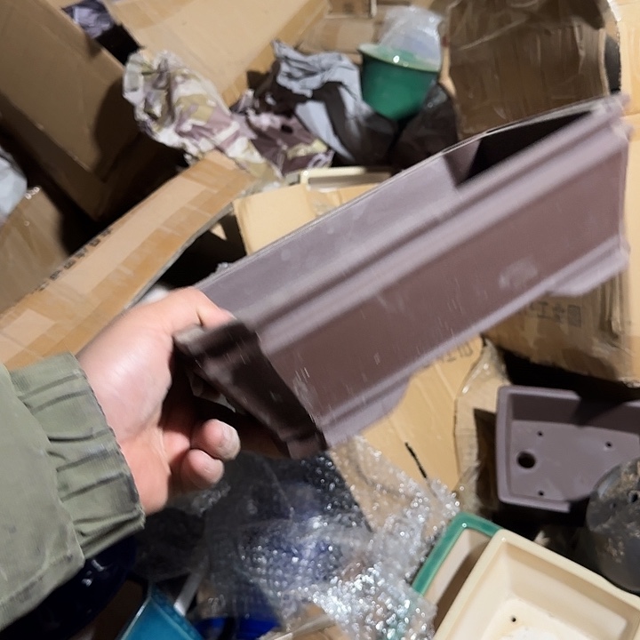 这几句真的好好啊哈哈好好听我要把