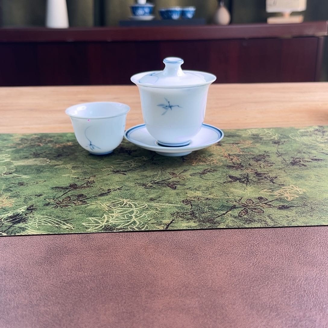 1111111111111111111111