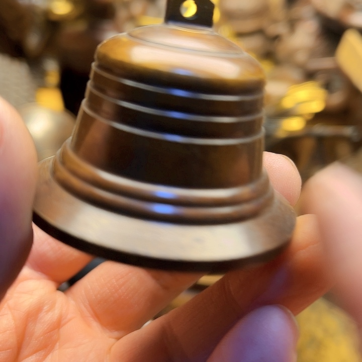 直播间专属链接所见即所得