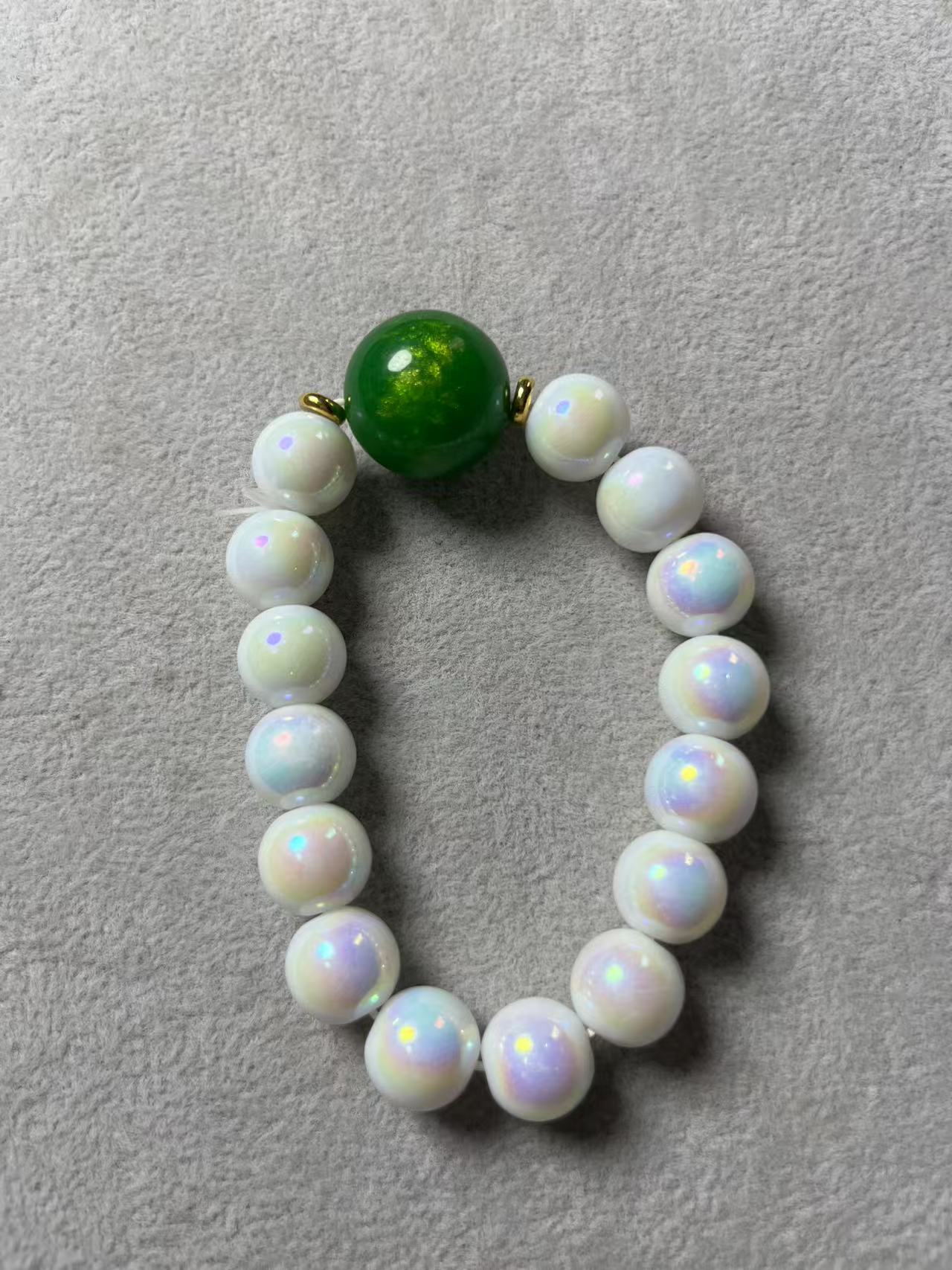 A693典藏系列s级高货手串