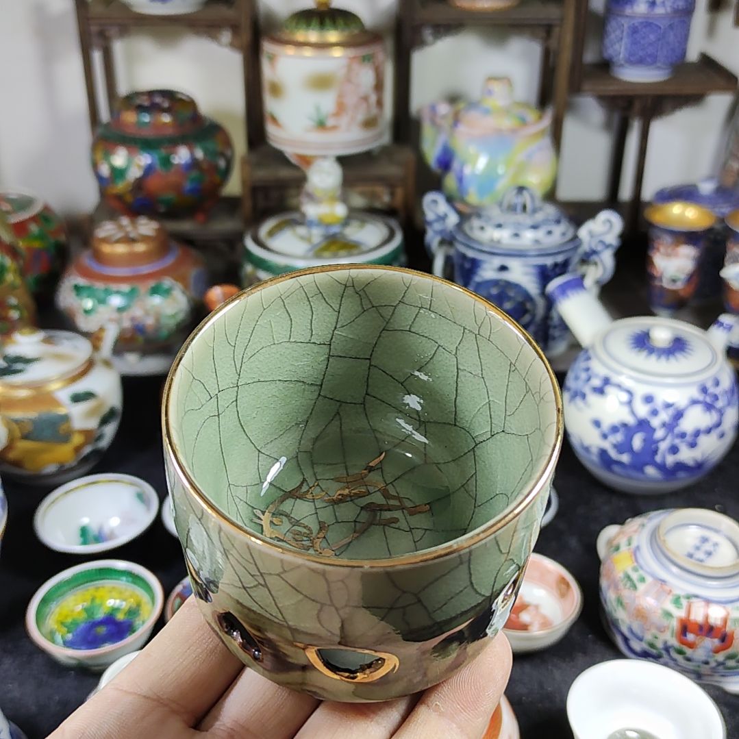 杯30包邮，偏远地区不包邮，中古品不保全新