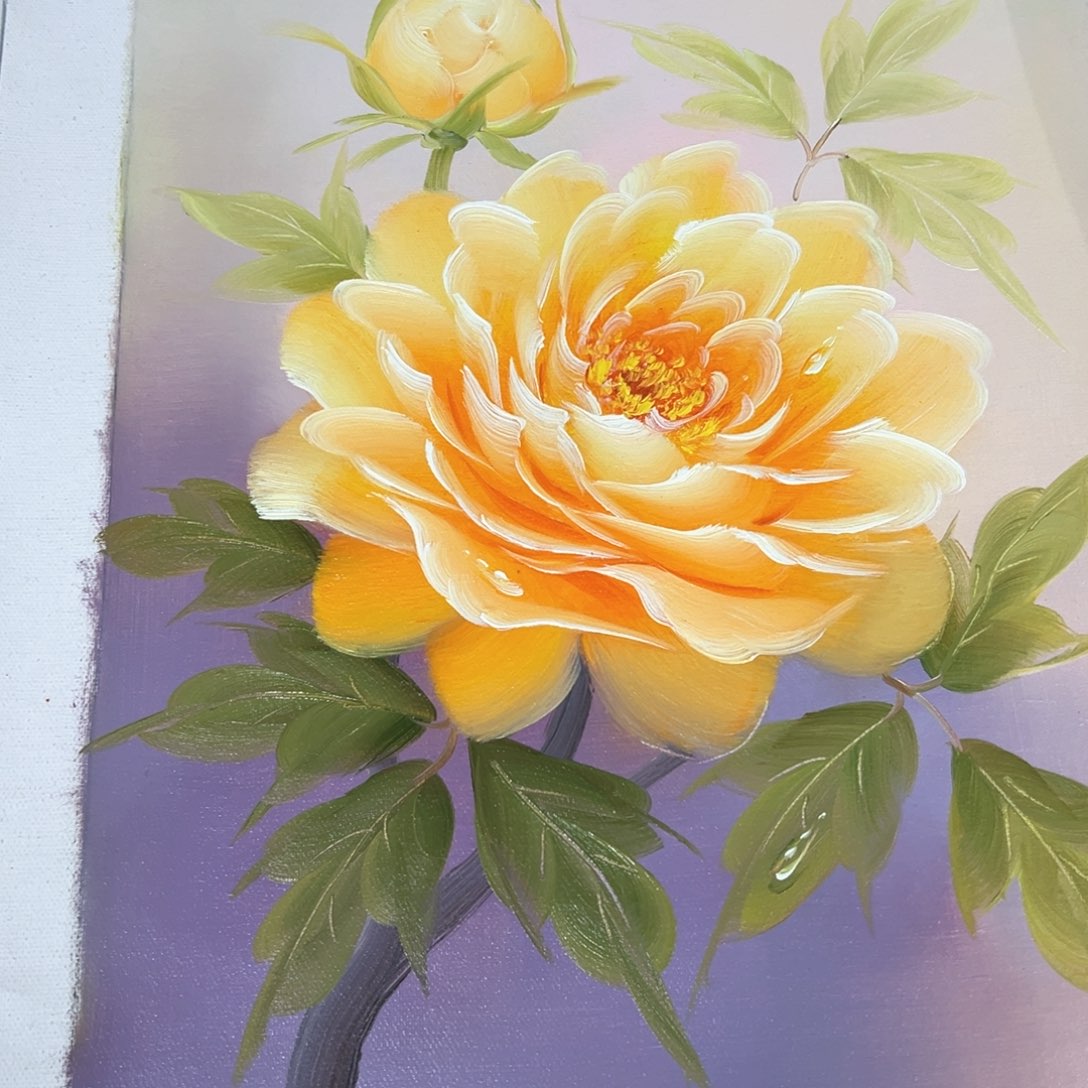 油画y p y p y p p z p z