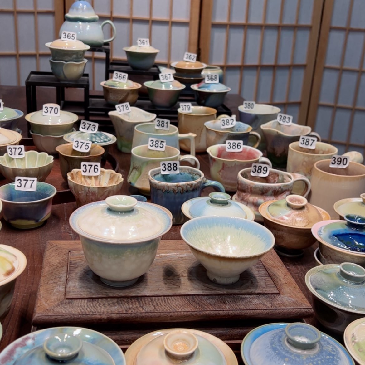 【闪购商品】11111111111111111111