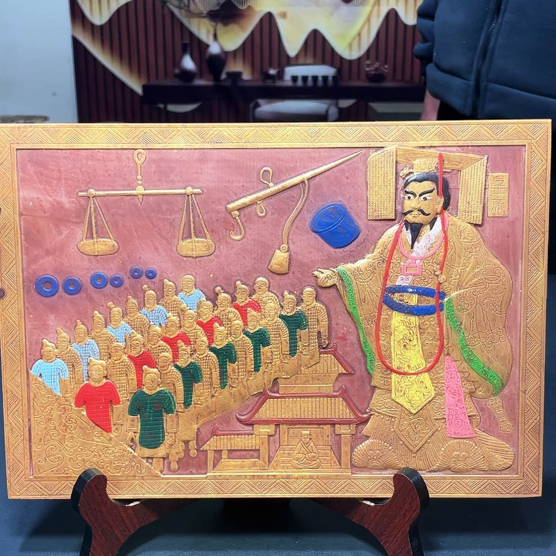 官方链接下单放心拍