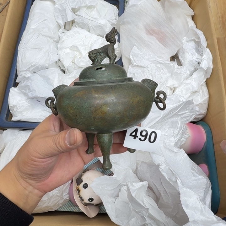 瓷片瓷器工艺品摆件瓷器瓷器