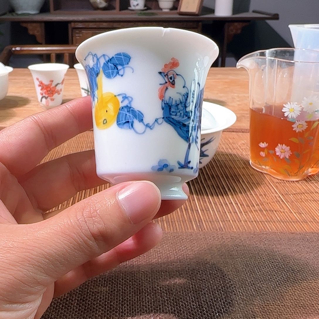 杯三钰堂直播闪购专属链接（以闪拍图片为准）