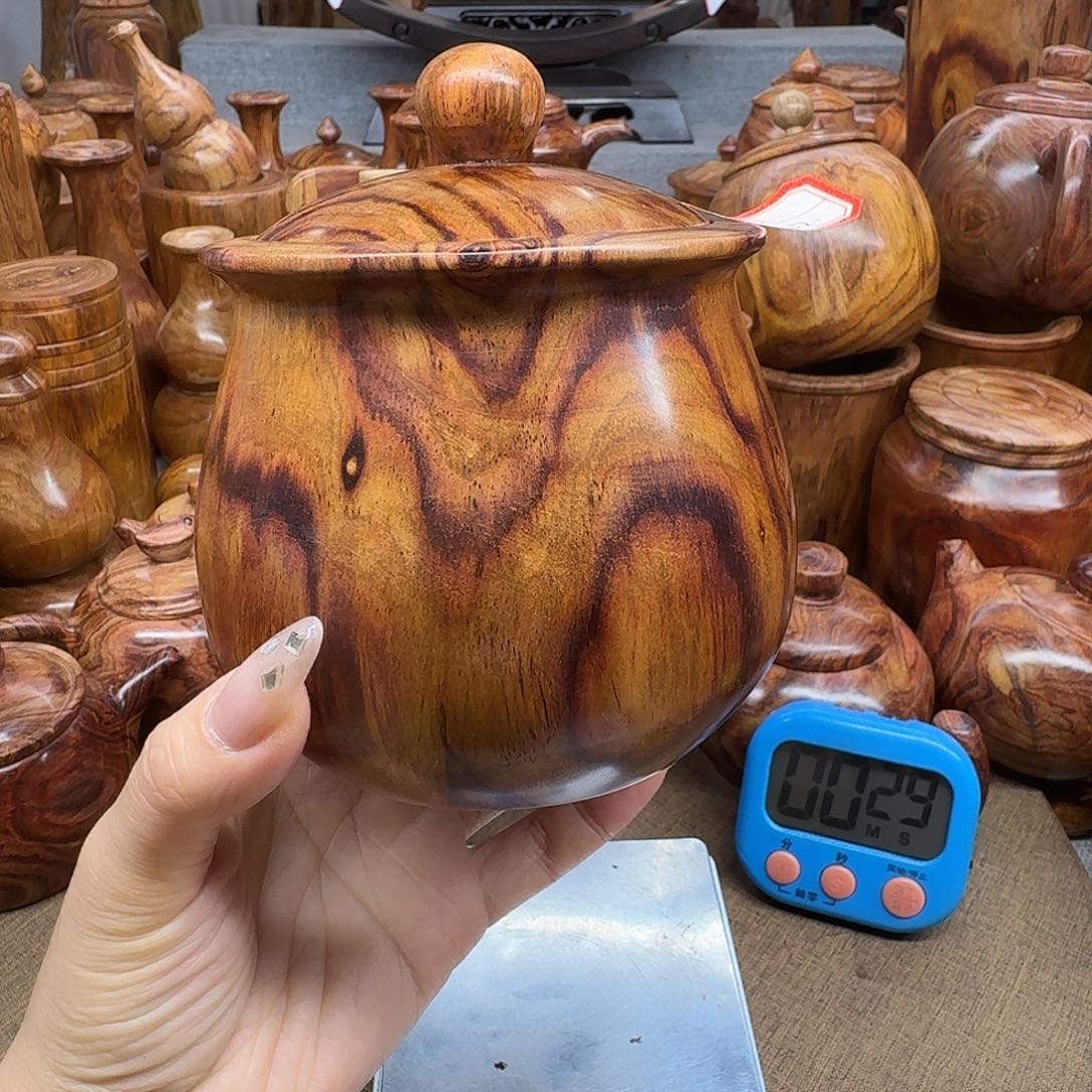 黄花梨/降香黄檀天*568899