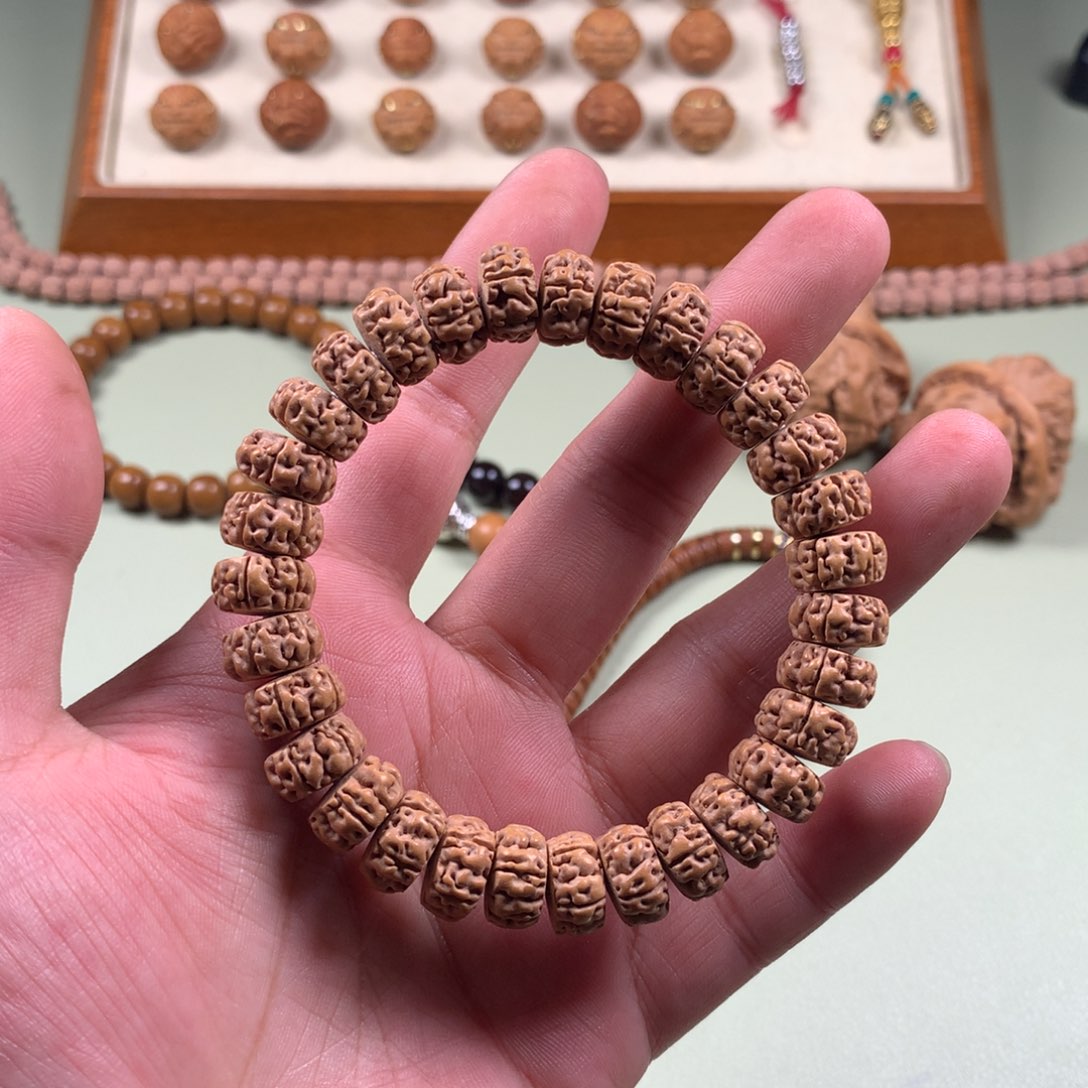 金刚菩提吊坠2585880568000