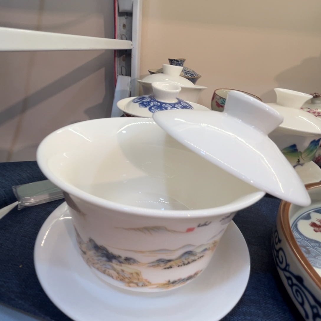 今天的快乐是你给的