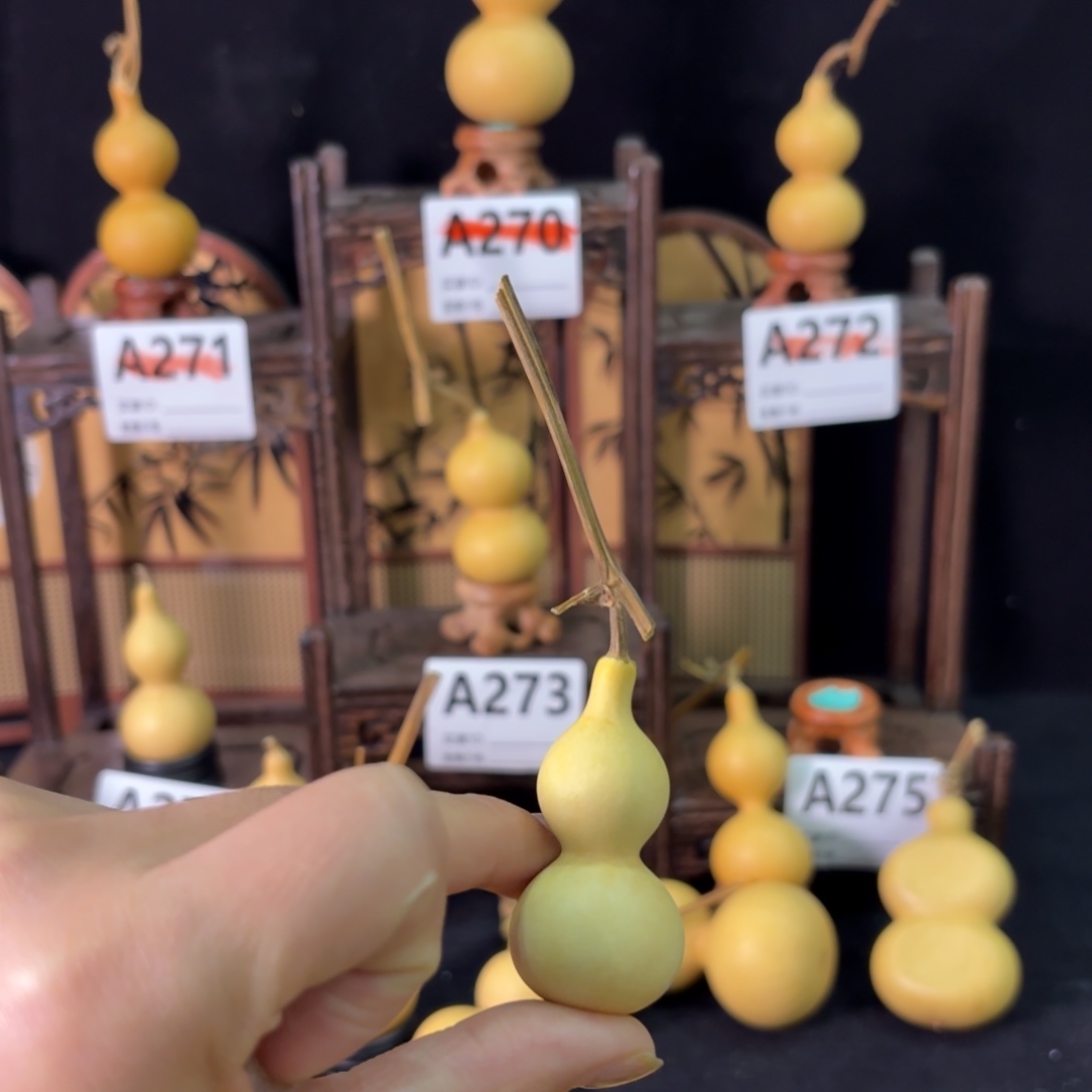 邯***销我也不知道我为什么