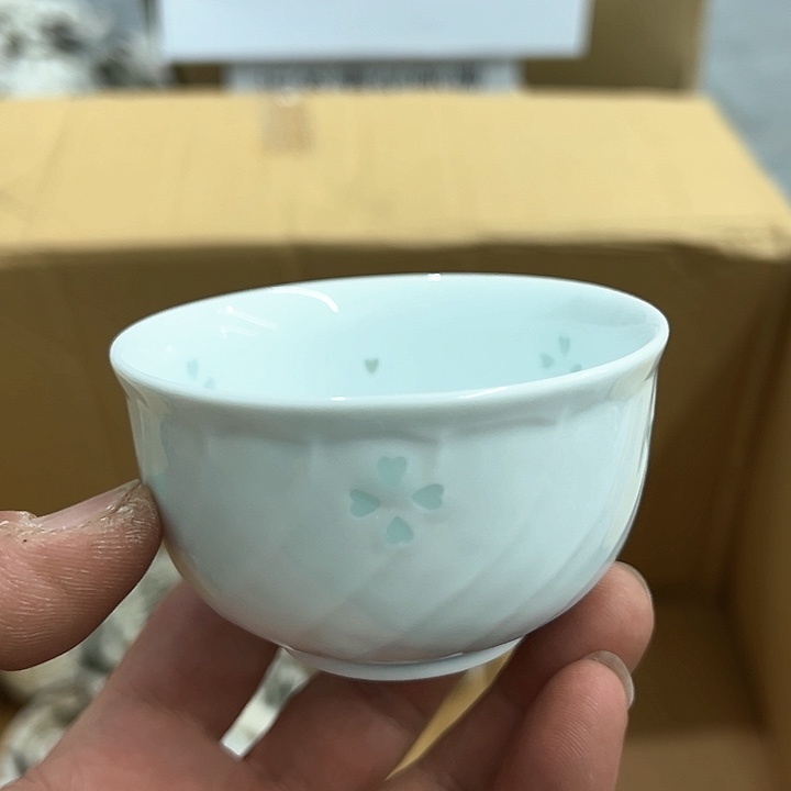 25包邮，盘子，碗，杯子，茶壶，默认瑕疵