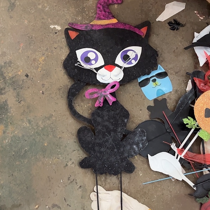 钱钱钱钱钱钱钱钱钱钱钱