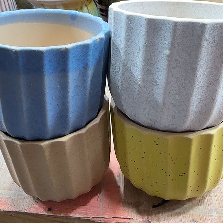 有孔！口径问客服,满9元包邮