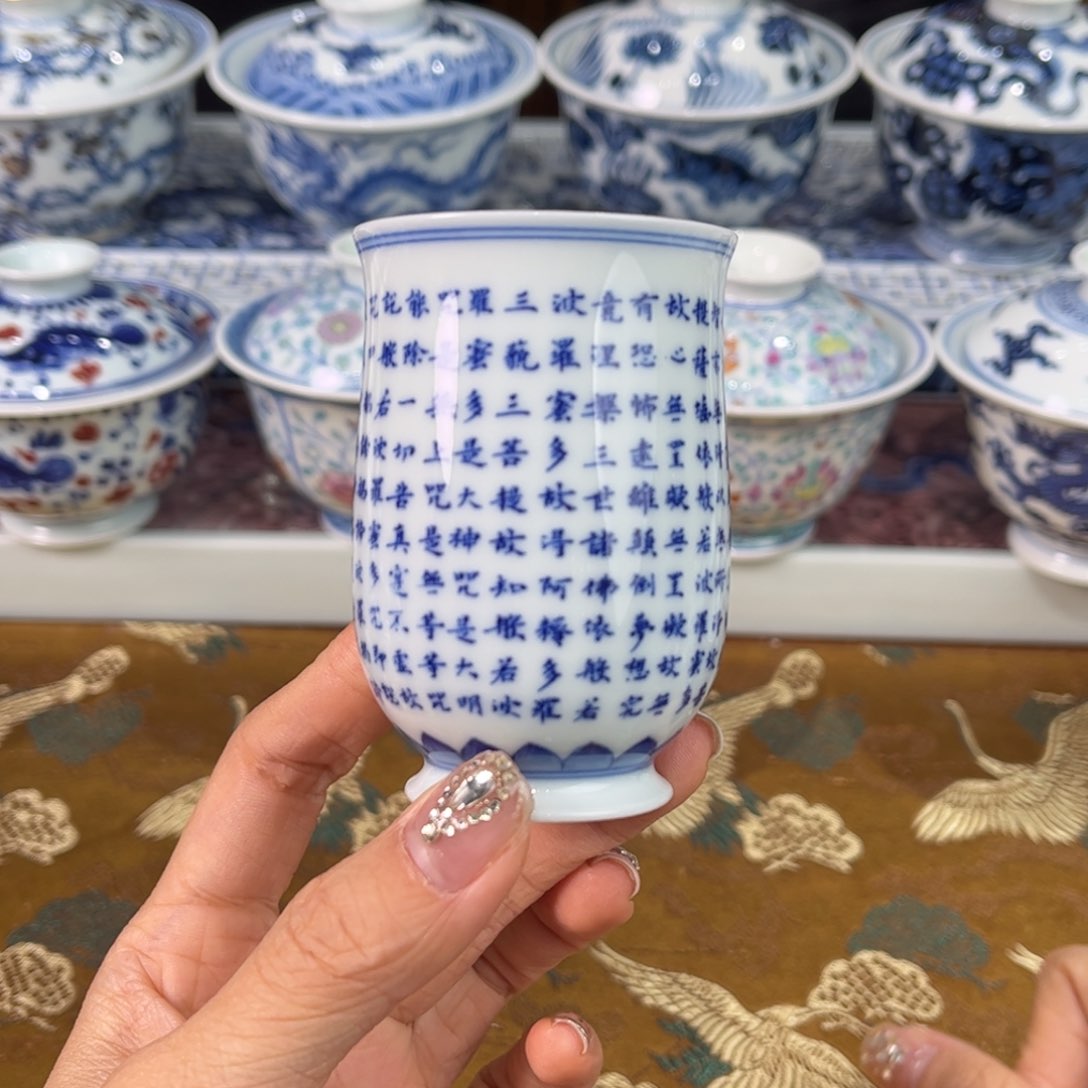 主人杯。。。。。。。。。。。。。。