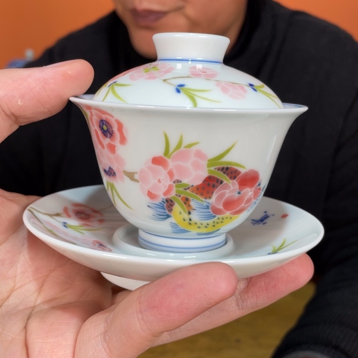 福利来啦，福利来啦杯