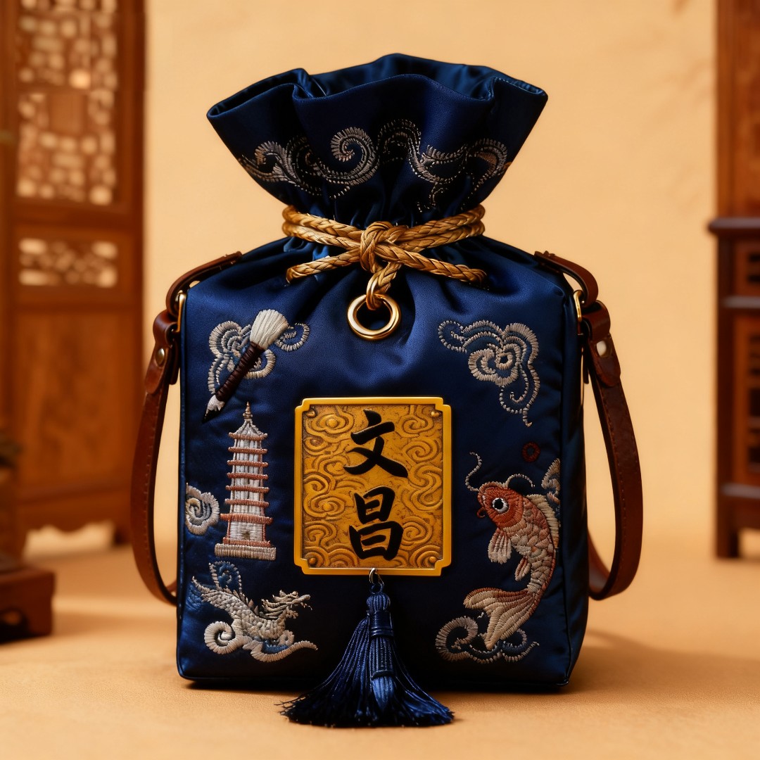 4号文昌【店铺推荐】生肖家居饰品摆件